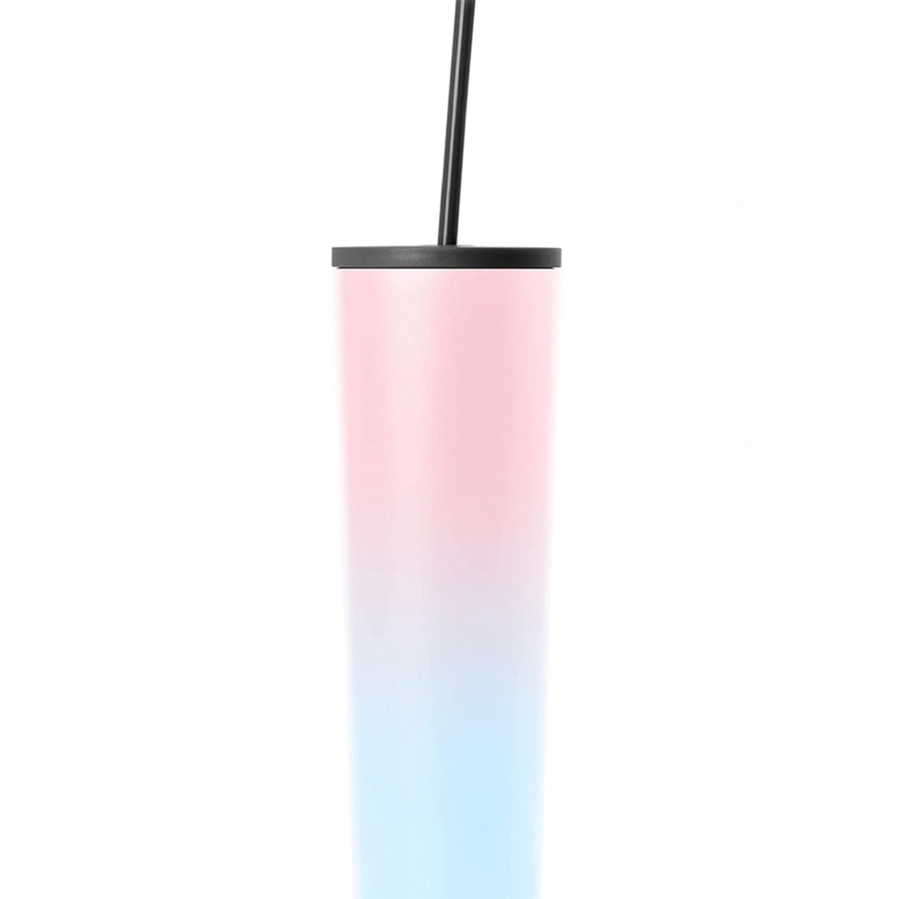 Simple Modern 32 oz tumbler